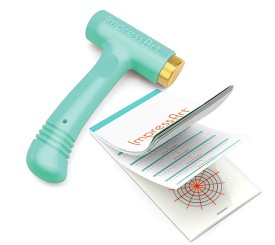 Outils et Accessoires