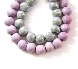 Beads 22-24mm