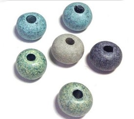 Beads 16-21mm