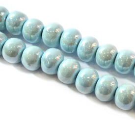 Beads 25-29mm