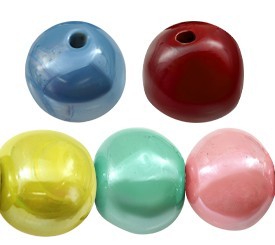 Beads 31mm