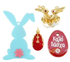 Διακοσμητικά & Στολίδια