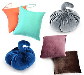 TELAS DECORATIVAS