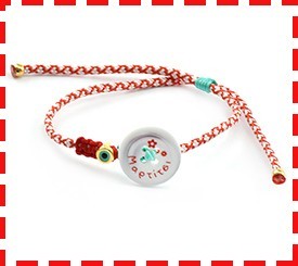 Martitsi Bracelet