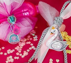 CHRISTENING GIFT IDEAS