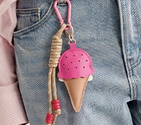 ▶️KEYRINGS◀️