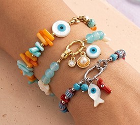 ▶️BRACELETS◀️
