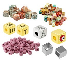 CUBES