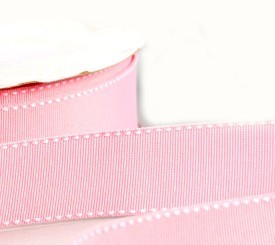 GROSGRAIN RIBBONS