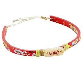 Bracelet for Godmother