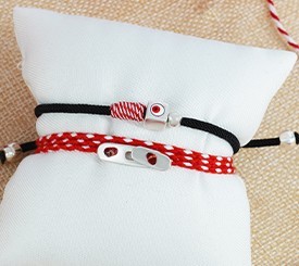Martakia for Couples