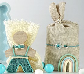 Christening Gifts for Boy