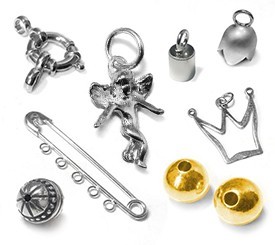 ARGENT 925