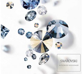 SWAROVSKI