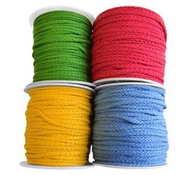 Cotone