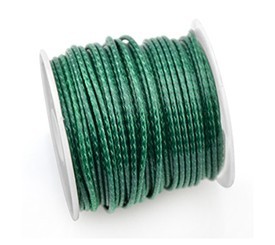 Snake Cord