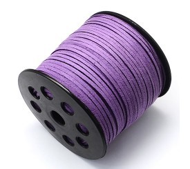 Alcantara Sintetico