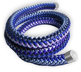 Braided Synthetic