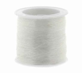 Silicone Et Elastique