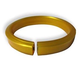 Rubber Cord