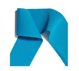 Lycra Ribbons