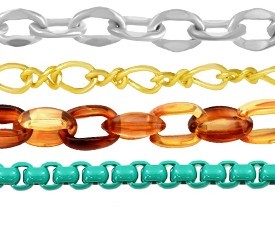 CHAINS