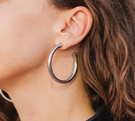 Hoops