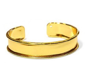Bracelets supports