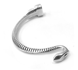 Medias pulseras