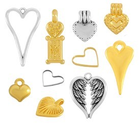 Heart