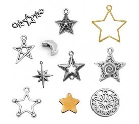 Objets Célestes