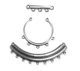 Parts for Necklaces