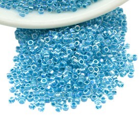 MIYUKI BEADS