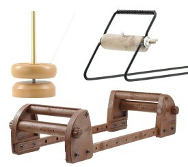 Tools for Miyuki