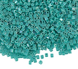 Miyuki Κύβος 1.8mm