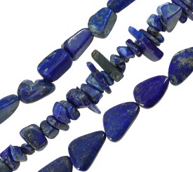 Lapis-lazuli