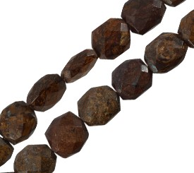 Bronzite