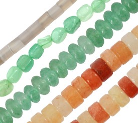 Aventurine