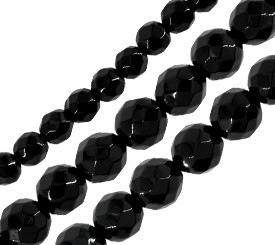 Onyx