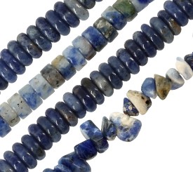 Sodalite