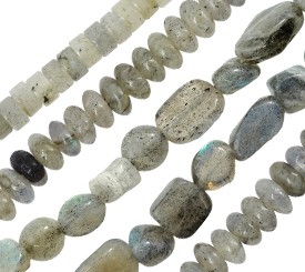 Labradorite
