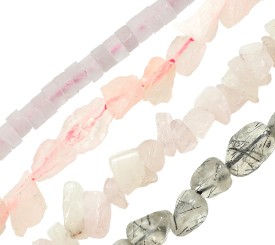 Quartz