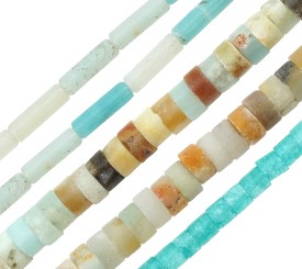 Amazonite