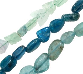 Apatite