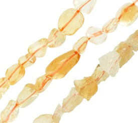 Citrine