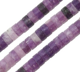Lépidolite