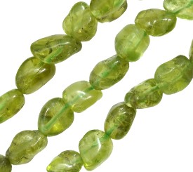 Péridot