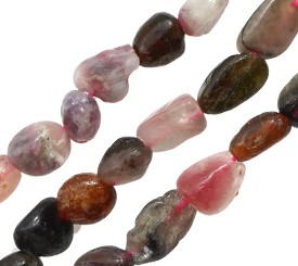 Tourmaline