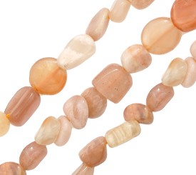 Sun Stone