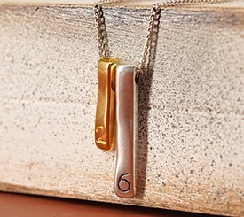 GET INSPIRED